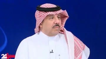 الرزيحان يتحدى إندونيسيا: لا نخشى مواجهتكم وسالم الدوسري ورفاقه سيحسمون الانتصار